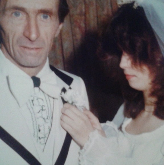 Meet your Posher, Susan - Picture 1 of 1